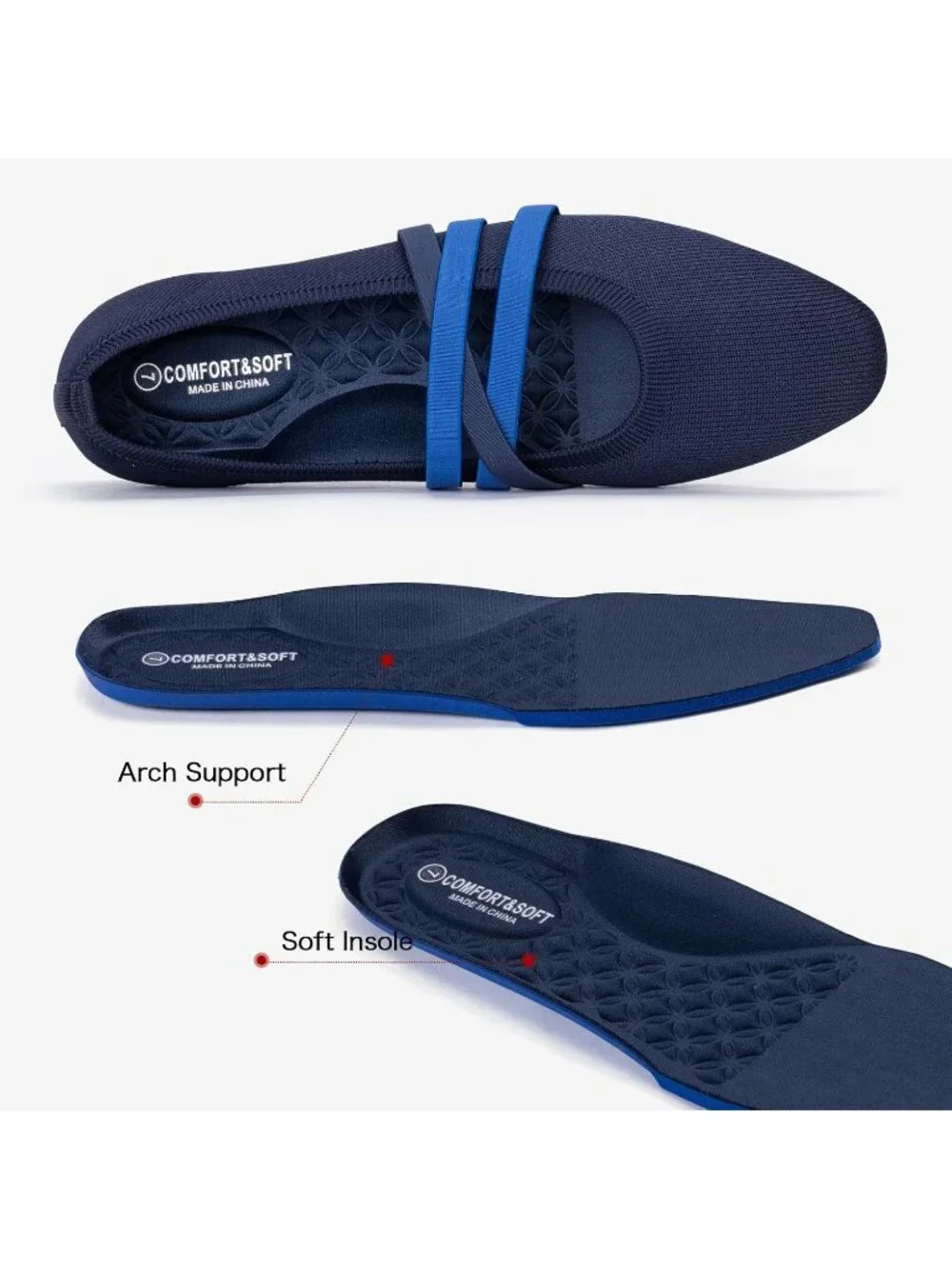 N/A these women’s